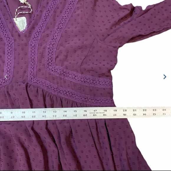 🆕 MJC 💜 Festive Fancy dress! M - Picture 10 of 10